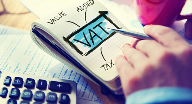 亚马逊意大利站是否需要缴纳VAT税？应该注意哪些问题？