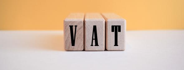 捷克vat申报都是月申报吗？捷克VAT注册及转申报知识攻略