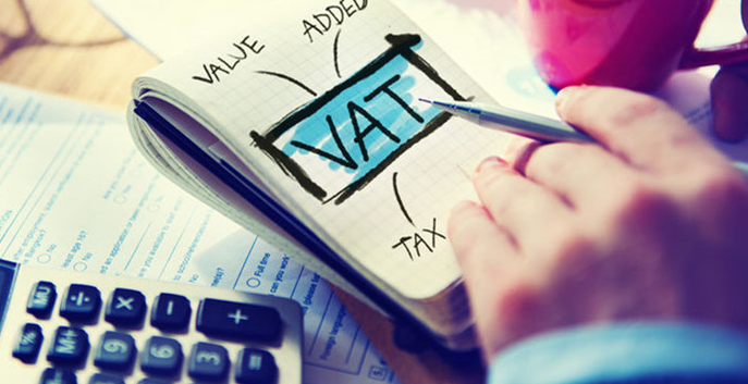 捷克vat税号申请周期是怎样的？捷克VAT注册费用及时间介绍