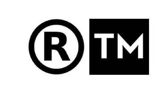 TM是什么商标是什么意思？R商标与TM商标的区别解析