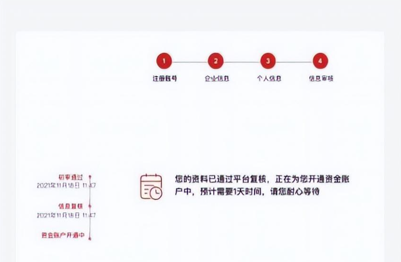 阿里速卖通怎么注册（全球速卖通注册流程和费用）