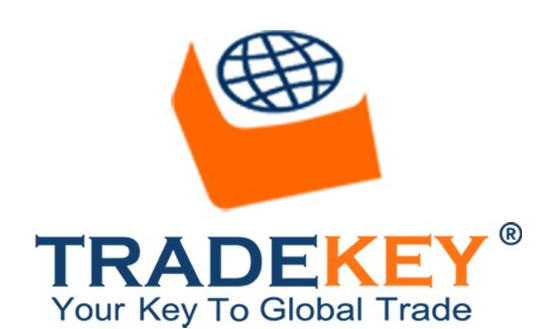 tradekey的入驻流程是怎样的？主要是销售哪些产品？