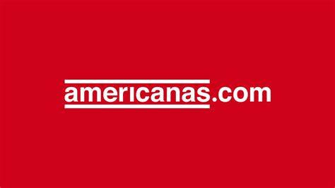 Americanas平台有哪些优势？ 附拉美Americanas电商平台简介