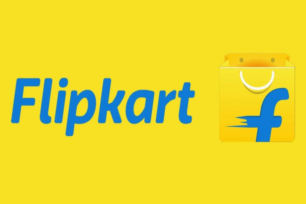 Flipkart平台开店要钱吗？中国卖家入驻的费用标准！