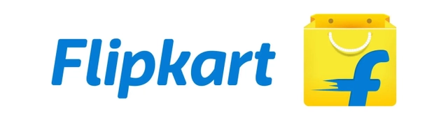印度电商市场有什么优势？Flipkart平台值得入驻吗？