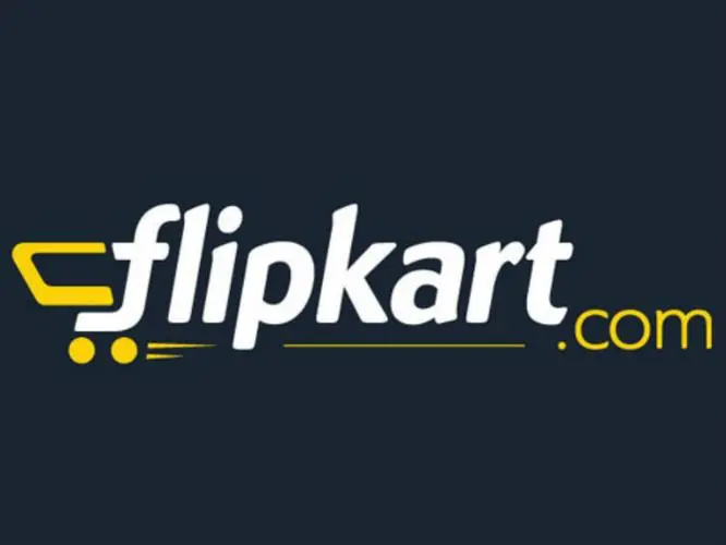 Flipkart平台评测：收款方式和物流特点解析！
