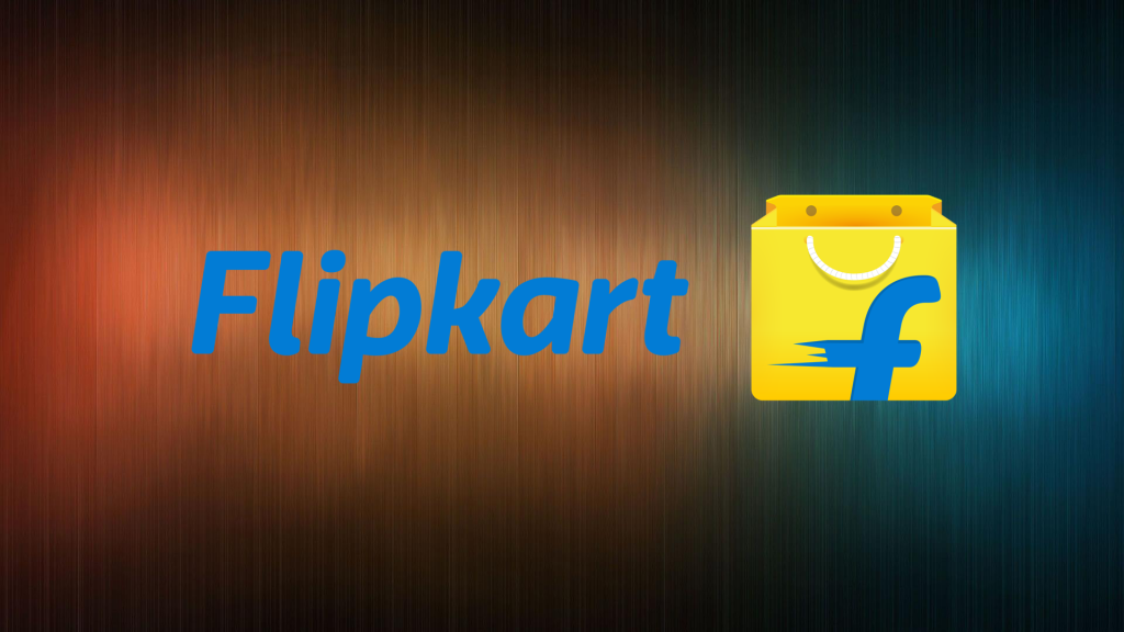 Flipkart入驻条件与常见问题解答！入驻攻略一览！