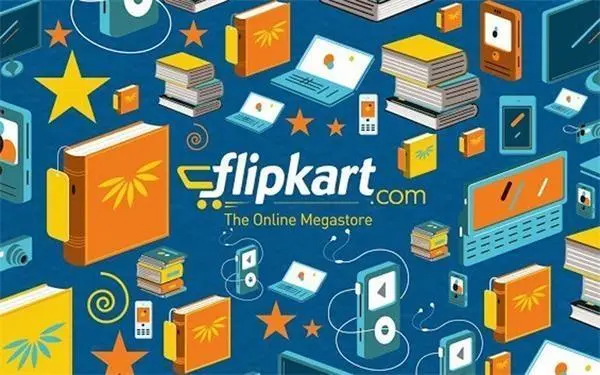 Flipkart入驻费用多少？注册开店成本揭秘！