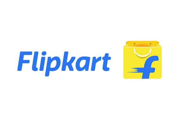 印度电商Flipkart入驻优势探究！中国卖家开店实操！