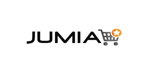 Jumia开店申请被拒怎么办？入驻审核不通过还能重新申请吗？