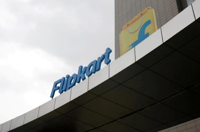 Flipkart平台探秘：适合中国卖家吗？注册要求解答！