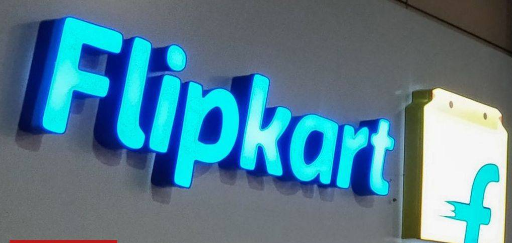 Flipkart发货方法与直邮中国问题解决！物流解析！