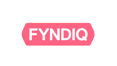 Fyndiq开店失败是什么原因？入驻申请被拒怎么办？