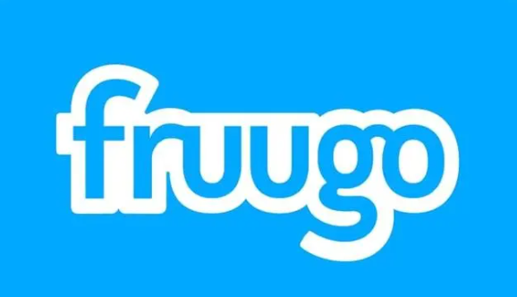 Fruugo电商平台怎么样？附平台详细的发货流程
