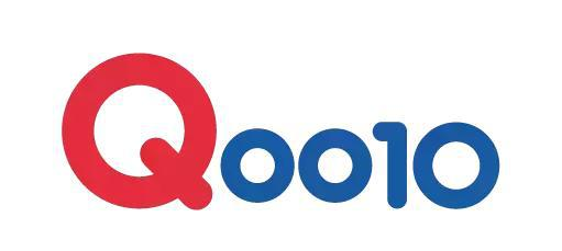 Qoo10日本站开店流程是什么？平台入驻资料及条件！