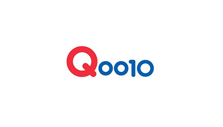 Qoo10中国卖家如何入驻？注册开店具体要求！