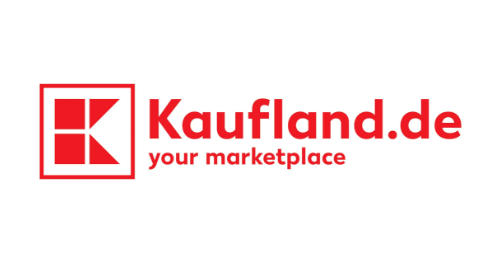 Kaufland开店失败原因在哪？为什么开店申请会被驳回？