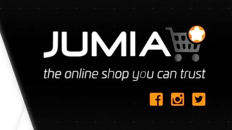 Jumia订单发货延时怎么处理？发货流程详解！