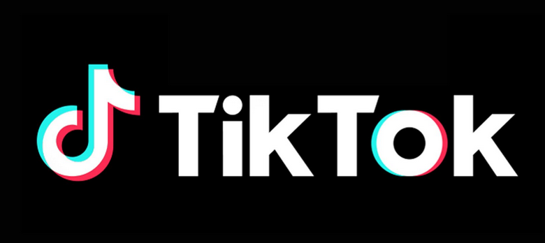 海外抖音tiktok怎么注册？tiktok注册方法介绍