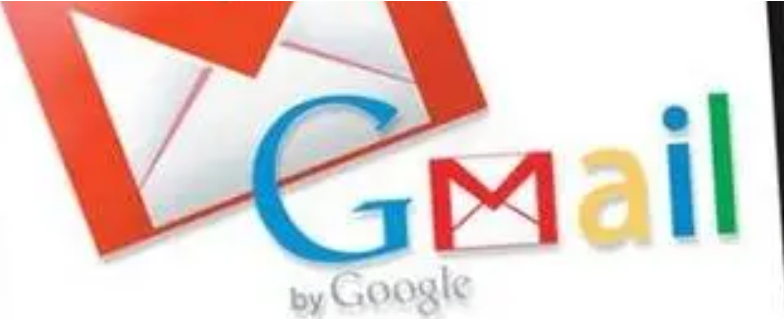 gmail在国内能用吗？gmail软件特色有哪些？