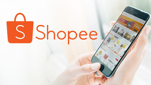 shopee跨境电商真的赚钱吗？如何做好选品工作？