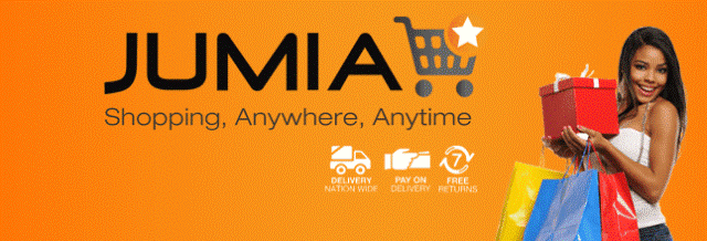 Jumia平台如何增加店铺流量？技巧与操作策略！