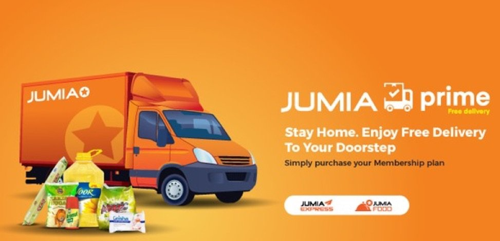 Jumia平台好做吗？如何高效运营Jumia？