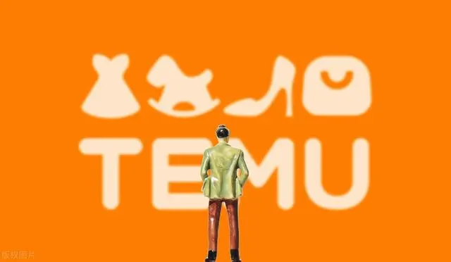 Temu平台入驻要注意什么？拼多多Temu的基本信息介绍！