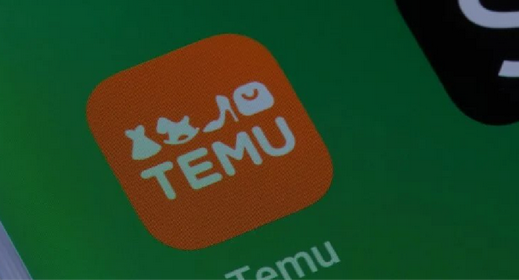 Temu商家发货流程是什么？附平台发货具体的注意事项