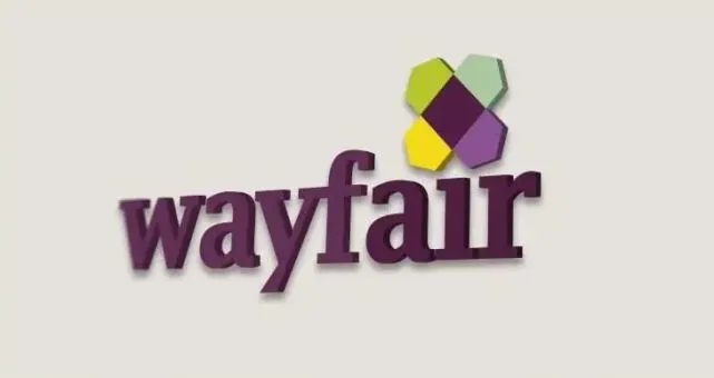 Wayfair 运营模式是怎样的（讲解wayfair的三大优势）