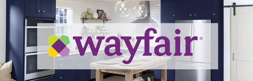 入驻Wayfair渠道是什么？wayfair平台开店的四个优势！