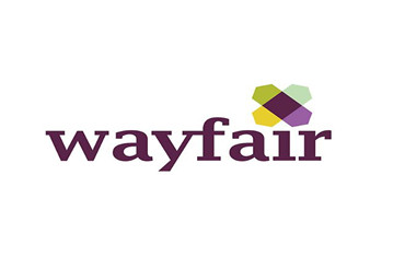 Wayfair如何增加产品曝光量？与亚马逊平台优势对比！