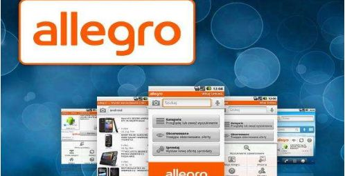 Allegro平台入驻技巧：打造成功的波兰电商业务！