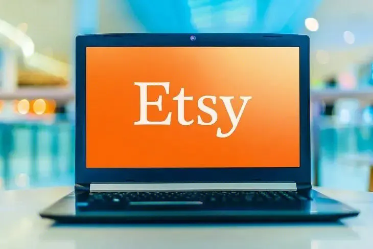 etsy什么样的商品允许销售？ETSY平台政策解读！