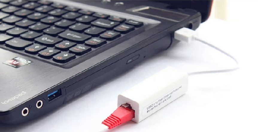 什么是USB网卡？usb网卡哪个牌子好？