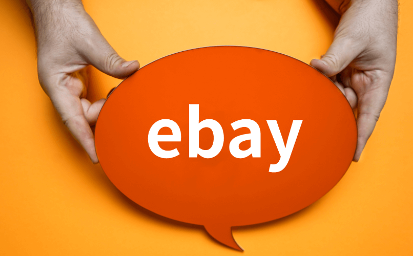 eBay商家账户被冻结原因有哪些？附申诉解冻的方法