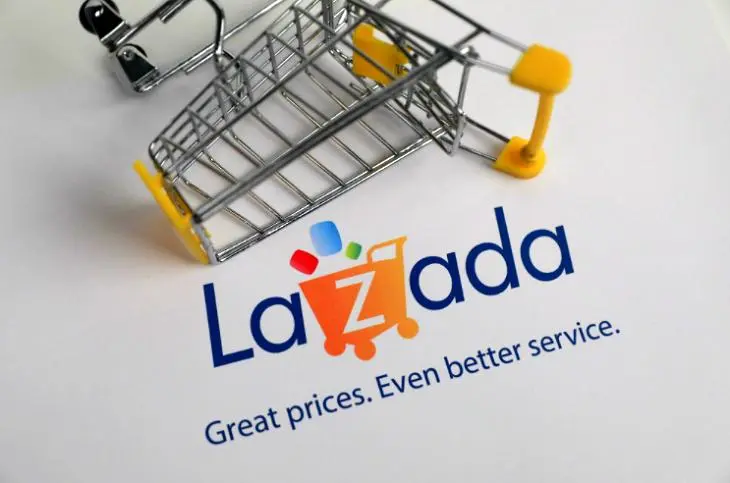 Lazada新店多久可以出效果？运营来赞达店铺的技巧分享！