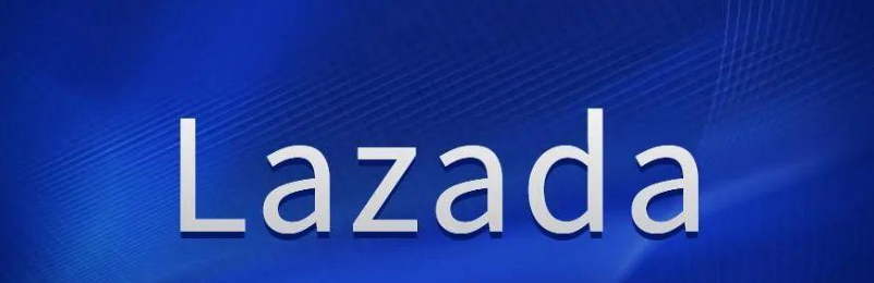 Lazada本地店怎么开通？与跨境店的区别解释！