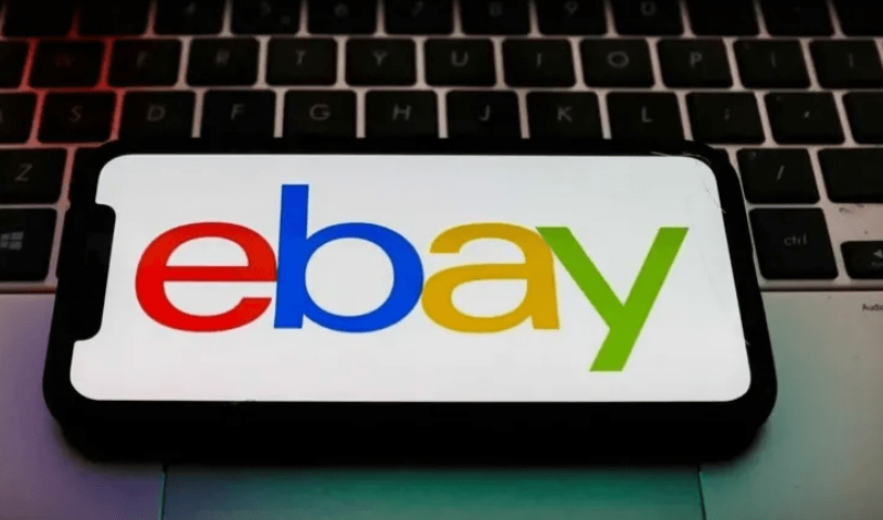 ebay如何申请德国vat？ebay德国站注册流程是怎样？