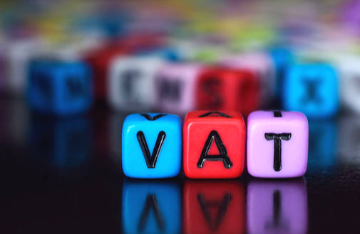 个人注册荷兰vat号可以吗？荷兰VAT注册所需材料及相关问答