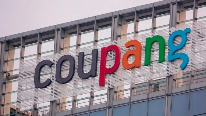 Coupang电商平台热门销售品类有哪些？畅销产品揭秘！