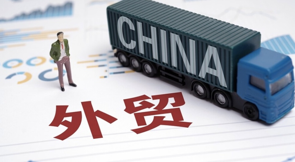 美国对中国出口产品加征关税吗？背后原因有哪些？