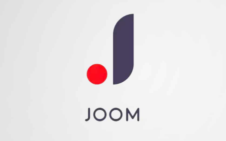 Joom是什么平台？如何入驻开店？