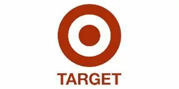 美国Target平台怎么开店？入驻条件与申请要求！
