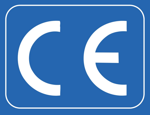 什么是CE标志认证？CE标志认证详解