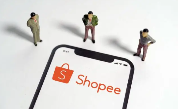 shopee平台怎么运营（跨境电商虾皮十个运营方法）