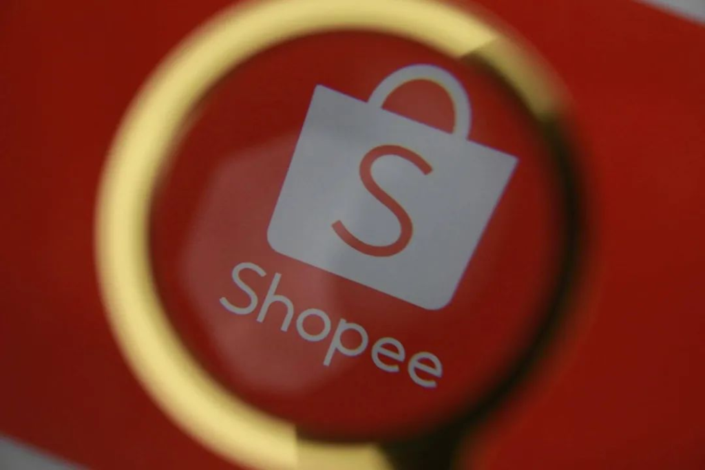 shopee不出单要怎么优化？有哪些原因？