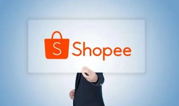 Shopee运营分析：虾皮店铺不出单常见原因有哪些？