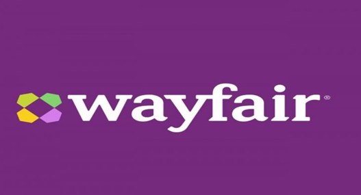 wayfair和亚马逊的区别是什么？哪个平台好？