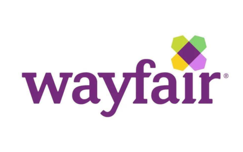 wayfair是什么平台？Wayfair入驻条件介绍！